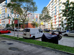 Blk 948 Jurong West Street 91 (Jurong West), HDB 4 Rooms #552279191